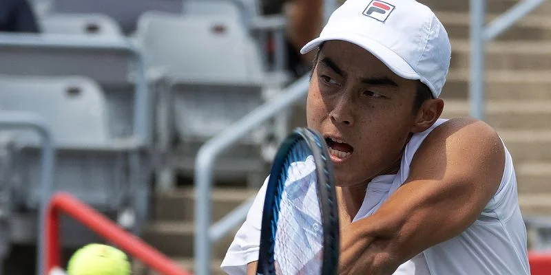 Aleksandar Kovacevic vs Rinky Hijikata Prediction and Betting Tips (12.08.2024) Aleksandar Kovacevic vs Rinky Hijikata Prediction and Betting Tips (12.08.2024)