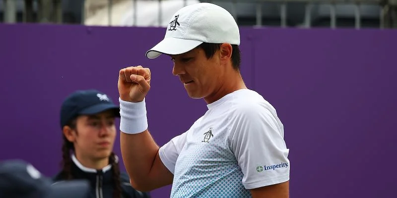 Alex Michelsen vs Mackenzie McDonald Prediction and Betting Tips (12.08.2024) Alex Michelsen vs Mackenzie McDonald Prediction and Betting Tips (12.08.2024)