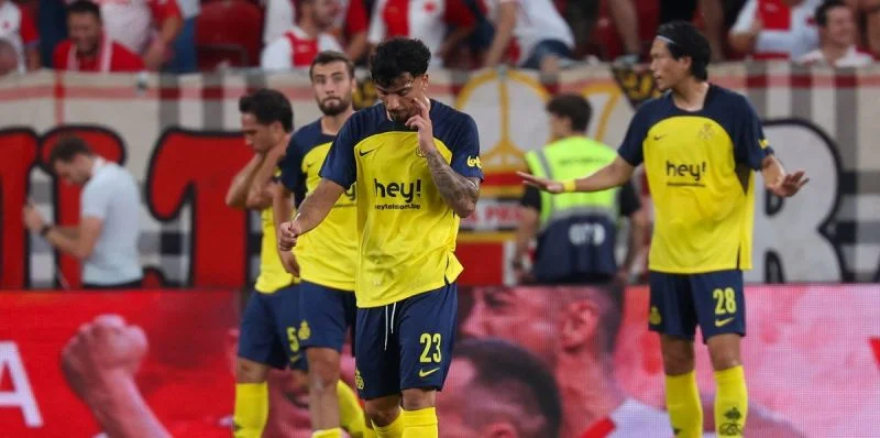 Union St.Gilloise vs Slavia Prague Prediction and Betting Tips (13.08.2024) Union St.Gilloise vs Slavia Prague Prediction and Betting Tips (13.08.2024)