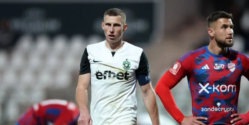 Ludogorets Razgrad - Qarabag FK Ludogorets Razgrad - Qarabag FK