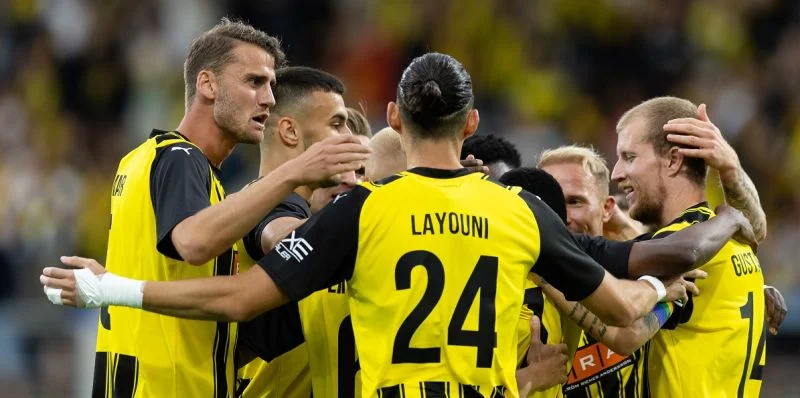 Paide Linnameeskond vs Haecken Prediction and Betting Tips (13.08.2024) Paide Linnameeskond vs Haecken Prediction and Betting Tips (13.08.2024)
