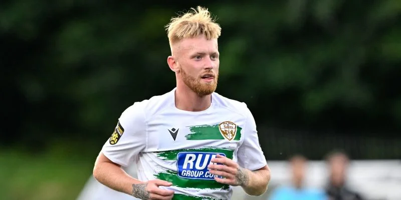 TNS vs CS Petrocub Prediction and Betting Tips (13.08.2024) TNS vs CS Petrocub Prediction and Betting Tips (13.08.2024)
