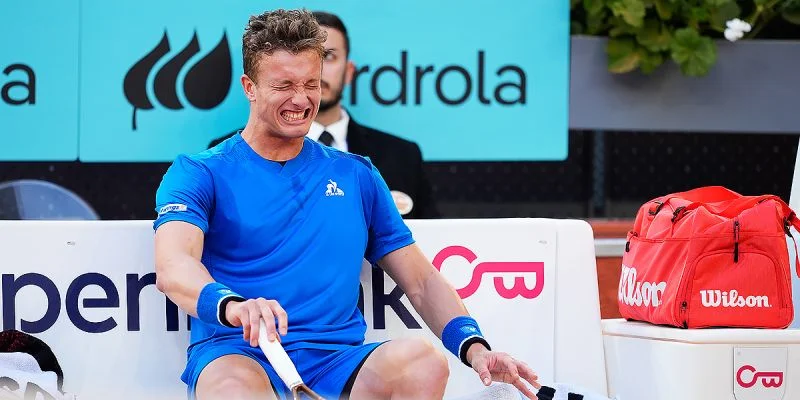 Jiri Lehecka vs Mariano Navone Prediction and Betting Tips (13.08.2024) Jiri Lehecka vs Mariano Navone Prediction and Betting Tips (13.08.2024)