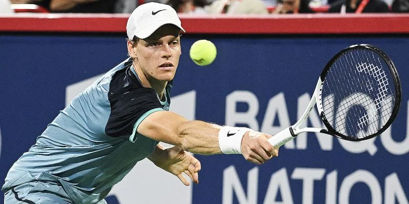 Jannik Sinner vs Alex Michelsen Prediction and Betting Tips (14.08.2024) Jannik Sinner vs Alex Michelsen Prediction and Betting Tips (14.08.2024)