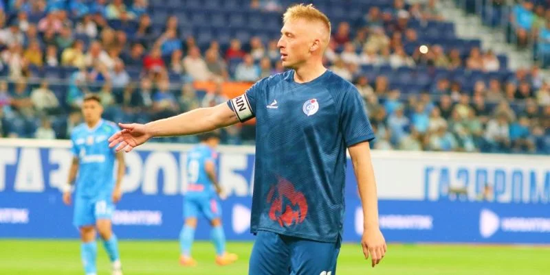 Fakel vs Akron Togliatti Prediction and Betting Tips (15.08.2024) Fakel vs Akron Togliatti Prediction and Betting Tips (15.08.2024)