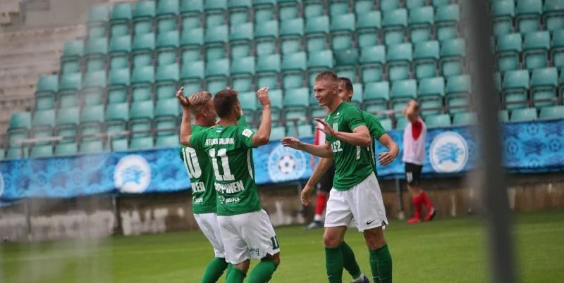 Flora Tallinn vs Vikingur Reykjavik Prediction and Betting Tips (15.08.2024) Flora Tallinn vs Vikingur Reykjavik Prediction and Betting Tips (15.08.2024)