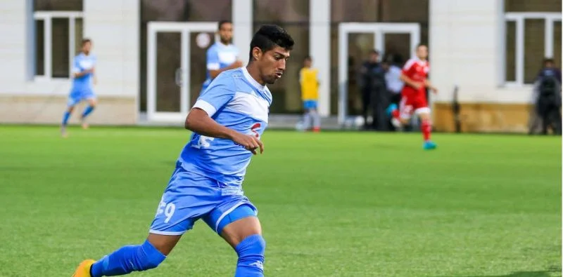 Zira vs Osijek Prediction and Betting Tips (15.08.2024) Zira vs Osijek Prediction and Betting Tips (15.08.2024)