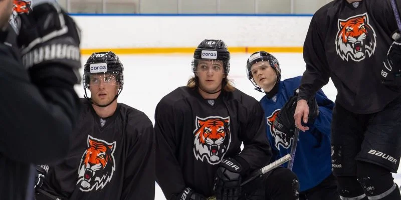 Amur Khabarovsk - Lada Togliatti Amur Khabarovsk - Lada Togliatti