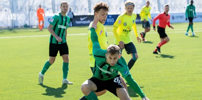 Drita vs Auda Prediction and Betting Tips (15.08.2024) Drita vs Auda Prediction and Betting Tips (15.08.2024)