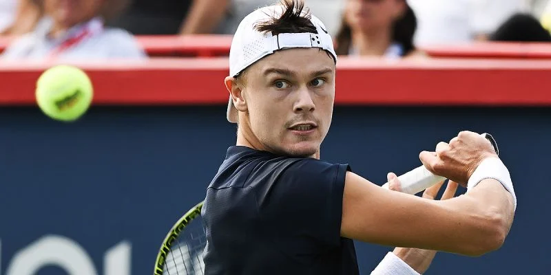 Holger Rune vs Nuno Borges Prediction and Betting Tips (15.08.2024) Holger Rune vs Nuno Borges Prediction and Betting Tips (15.08.2024)