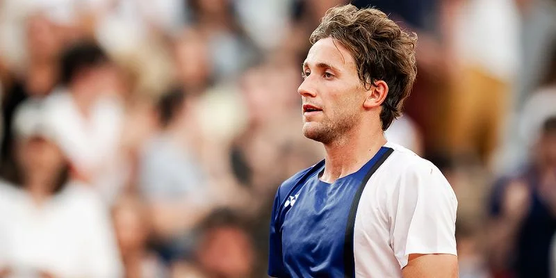 Casper Ruud vs Felix Auger Aliassime Prediction and Betting Tips (16.08.2024) Casper Ruud vs Felix Auger Aliassime Prediction and Betting Tips (16.08.2024)