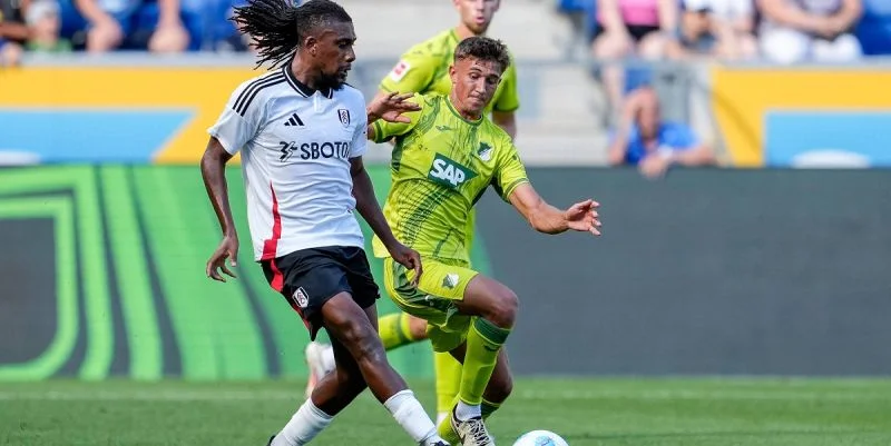 Manchester United vs Fulham Prediction and Betting Tips (16.08.2024) Manchester United vs Fulham Prediction and Betting Tips (16.08.2024)