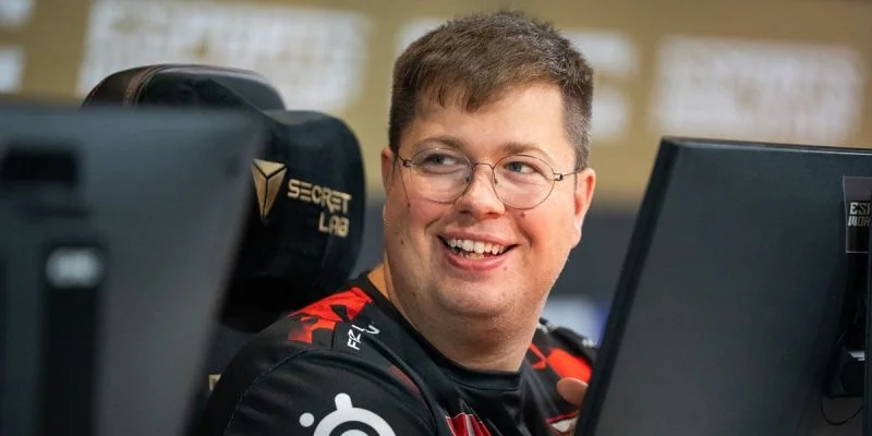 sAw vs FaZe Clan Prediction and Betting Tips (16.08.2024) sAw vs FaZe Clan Prediction and Betting Tips (16.08.2024)