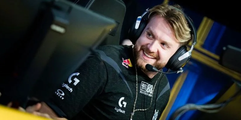 MOUZ - G2 Esports MOUZ - G2 Esports