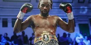 Denzel Bentley vs Derrick Osaze Prediction and Betting Tips (17.08.2024) Denzel Bentley vs Derrick Osaze Prediction and Betting Tips (17.08.2024)
