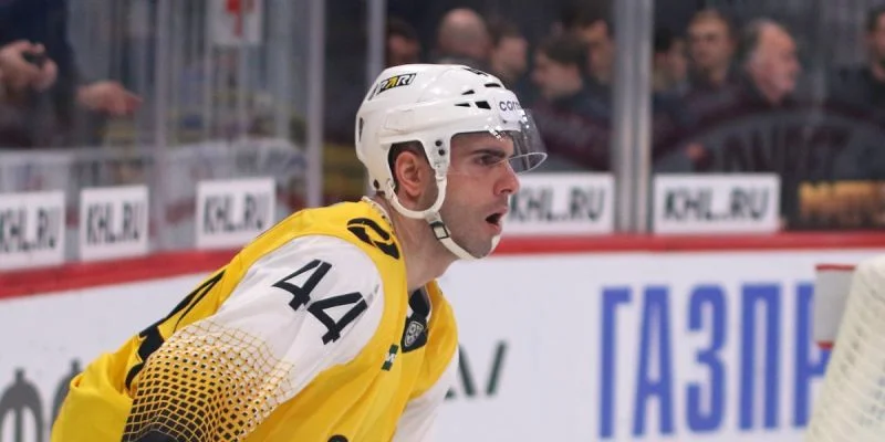 Severstal Cherepovets vs Avtomobilist Yekaterinburg Prediction and Betting Tips (17.08.2024) Severstal Cherepovets vs Avtomobilist Yekaterinburg Prediction and Betting Tips (17.08.2024)