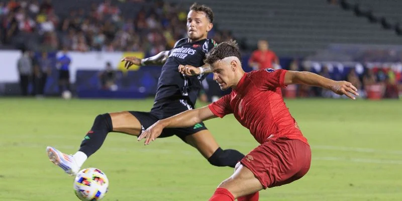 Nottingham Forest vs AFC Bournemouth Prediction and Betting Tips (17.08.2024) Nottingham Forest vs AFC Bournemouth Prediction and Betting Tips (17.08.2024)