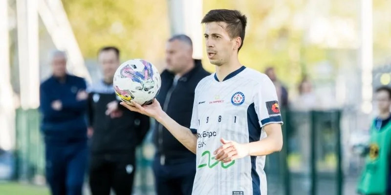 KamAZ vs SKA-Khabarovsk Prediction and Betting Tips (17.08.2024) KamAZ vs SKA-Khabarovsk Prediction and Betting Tips (17.08.2024)