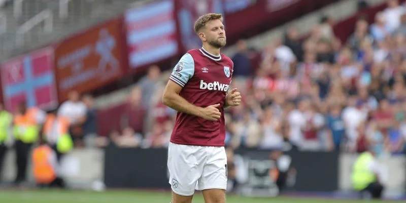 West Ham United - Aston Villa West Ham United - Aston Villa