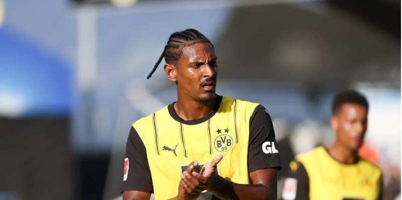 1. FC Phoenix Luebeck - Borussia Dortmund 1. FC Phoenix Luebeck - Borussia Dortmund