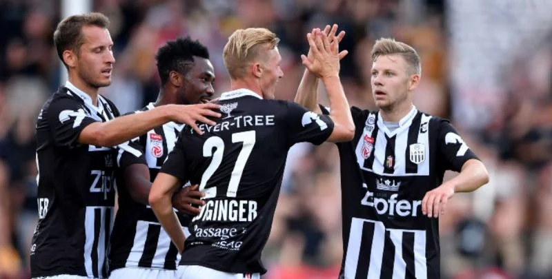 LASK vs Salzburg Prediction and Betting Tips (17.08.2024) LASK vs Salzburg Prediction and Betting Tips (17.08.2024)