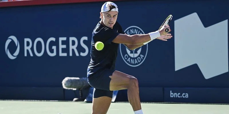 Frances Tiafoe vs Holger Rune Prediction and Betting Tips (19.08.2024) Frances Tiafoe vs Holger Rune Prediction and Betting Tips (19.08.2024)