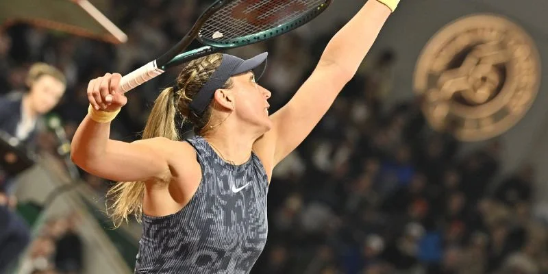 Jessica Pegula vs Paula Badosa Prediction and Betting Tips (18.08.2024) Jessica Pegula vs Paula Badosa Prediction and Betting Tips (18.08.2024)