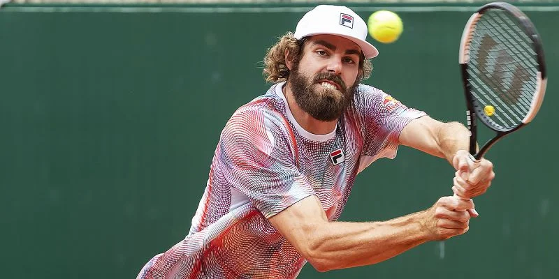 Zizou Bergs vs Reilly Opelka Prediction and Betting Tips (19.08.2024) Zizou Bergs vs Reilly Opelka Prediction and Betting Tips (19.08.2024)