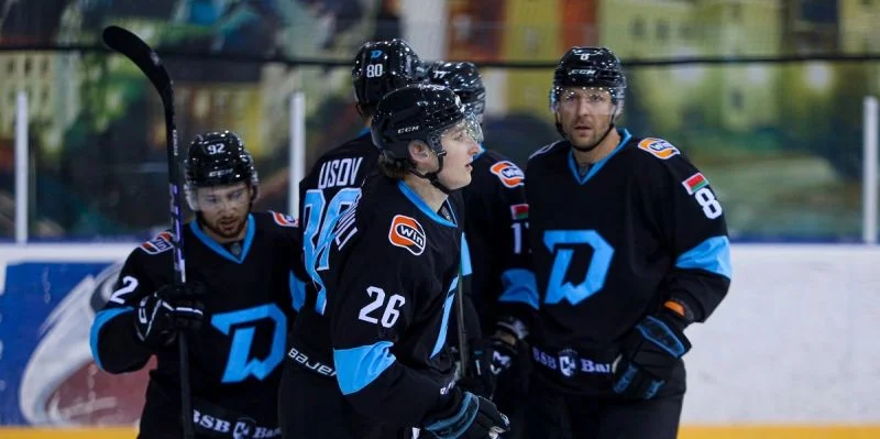 Dinamo Minsk - CSKA Moscow Dinamo Minsk - CSKA Moscow