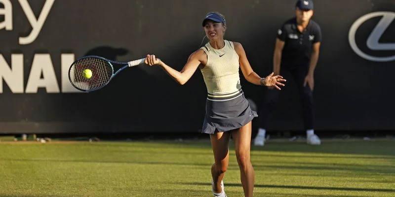 Anastasia Potapova vs Diane Parry Prediction and Betting Tips (19.08.2024) Anastasia Potapova vs Diane Parry Prediction and Betting Tips (19.08.2024)