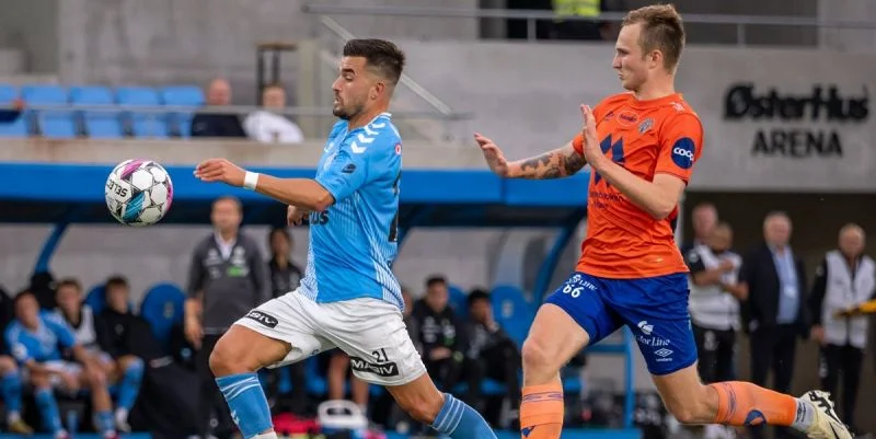 Aasane vs Aalesund Prediction and Betting Tips (20.08.2024) Aasane vs Aalesund Prediction and Betting Tips (20.08.2024)