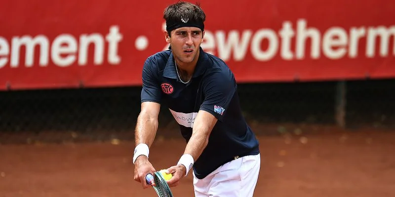 Tomas Etcheverry vs Zizou Bergs Prediction and Betting Tips (21.08.2024) Tomas Etcheverry vs Zizou Bergs Prediction and Betting Tips (21.08.2024)