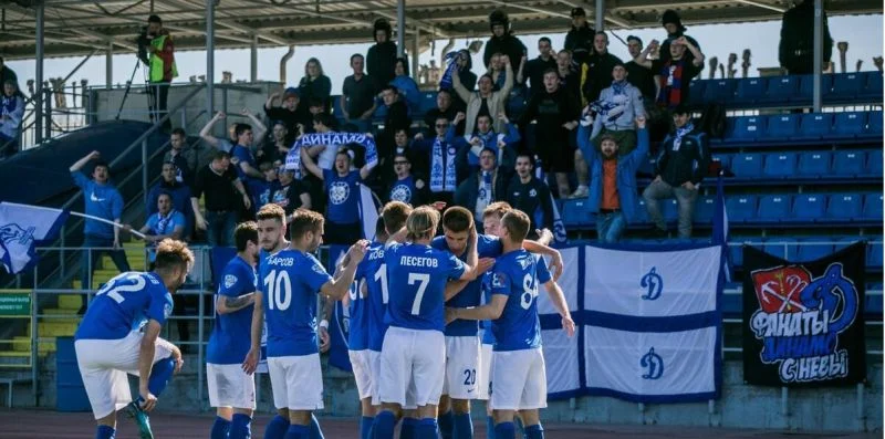 vs Kompozit Prediction and Betting Tips (21.08.2024) vs Kompozit Prediction and Betting Tips (21.08.2024)