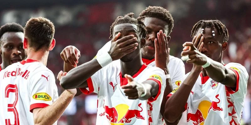 Dynamo Kyiv vs Salzburg Prediction and Betting Tips (21.08.2024) Dynamo Kyiv vs Salzburg Prediction and Betting Tips (21.08.2024)