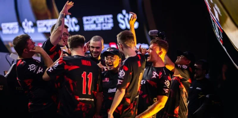FaZe Clan vs ViCi Gaming Prediction and Betting Tips (21.08.2024) FaZe Clan vs ViCi Gaming Prediction and Betting Tips (21.08.2024)