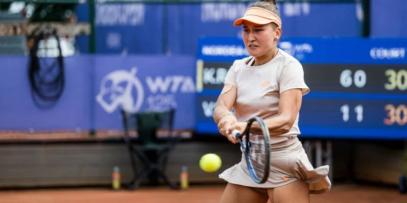 Kamilla Rakhimova vs Maria Timofeeva Prediction and Betting Tips (21.08.2024) Kamilla Rakhimova vs Maria Timofeeva Prediction and Betting Tips (21.08.2024)