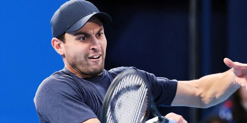 Aslan Karatsev vs Marc Polmans Prediction and Betting Tips (21.08.2024) Aslan Karatsev vs Marc Polmans Prediction and Betting Tips (21.08.2024)