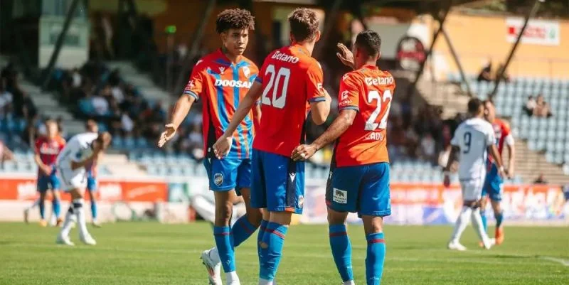 Viktoria Plzen vs Hearts Prediction and Betting Tips (22.08.2024) Viktoria Plzen vs Hearts Prediction and Betting Tips (22.08.2024)