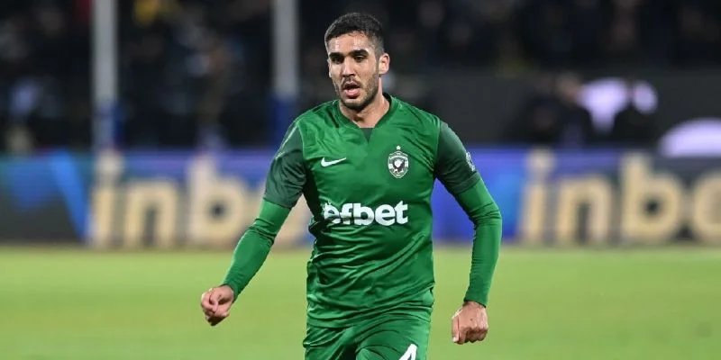 Ludogorets Razgrad - CS Petrocub Ludogorets Razgrad - CS Petrocub
