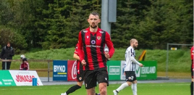 Vikingur Reykjavik vs UE Santa Coloma Prediction and Betting Tips (22.08.2024) Vikingur Reykjavik vs UE Santa Coloma Prediction and Betting Tips (22.08.2024)