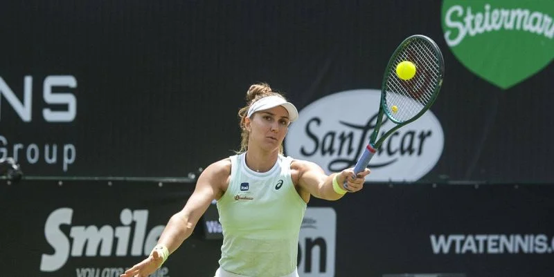 Beatriz Haddad Maia vs Clara Burel Prediction and Betting Tips (22.08.2024) Beatriz Haddad Maia vs Clara Burel Prediction and Betting Tips (22.08.2024)
