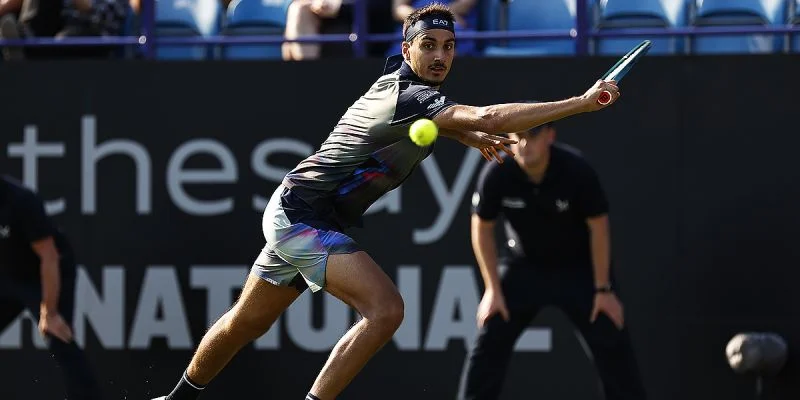Pavel Kotov vs Lorenzo Sonego Prediction and Betting Tips (22.08.2024) Pavel Kotov vs Lorenzo Sonego Prediction and Betting Tips (22.08.2024)