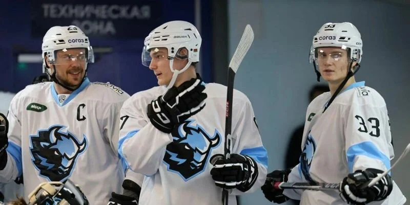 Dinamo Minsk - Admiral Vladivostok Dinamo Minsk - Admiral Vladivostok