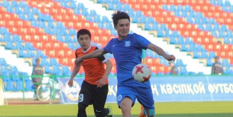 SD Family vs Taraz Prediction and Betting Tips (23.08.2024) SD Family vs Taraz Prediction and Betting Tips (23.08.2024)