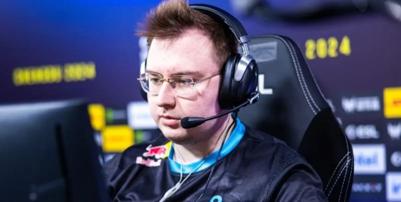 Cloud 9 - paiN Gaming Cloud 9 - paiN Gaming