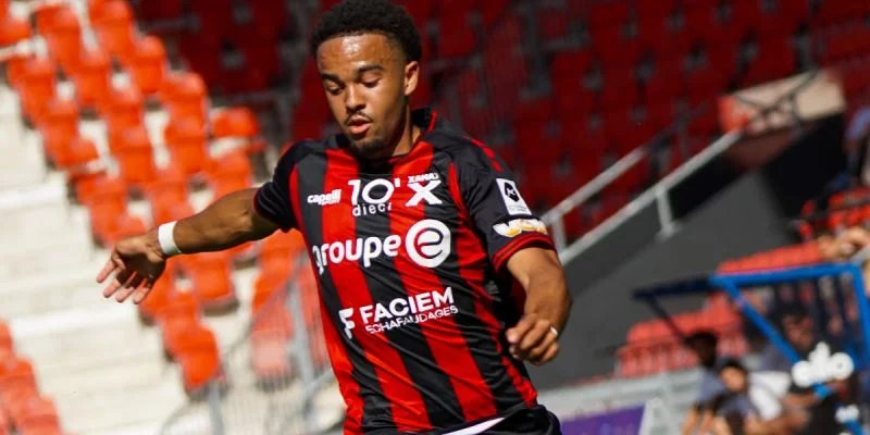 Wil - Xamax Wil - Xamax