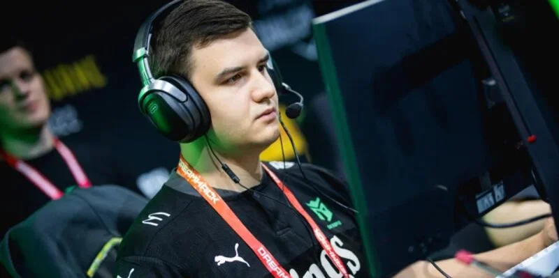 OG - AMKAL ESPORTS OG - AMKAL ESPORTS
