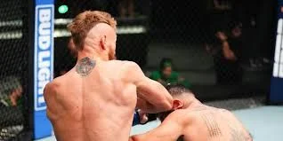 Ryan Loder vs Robert Valentin Prediction and Betting Tips (25.08.2024) Ryan Loder vs Robert Valentin Prediction and Betting Tips (25.08.2024)