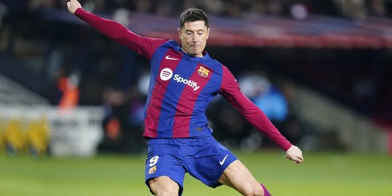 Barcelona vs Athletic Bilbao Prediction and Betting Tips (24.08.2024) Barcelona vs Athletic Bilbao Prediction and Betting Tips (24.08.2024)