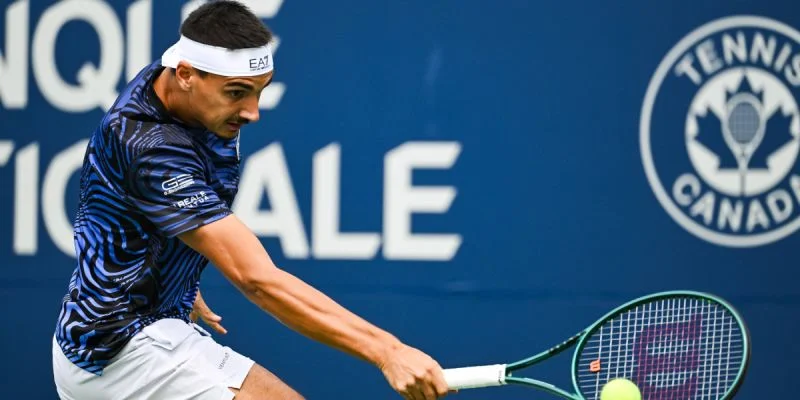 Lorenzo Sonego vs Alex Michelsen Prediction and Betting Tips (25.08.2024) Lorenzo Sonego vs Alex Michelsen Prediction and Betting Tips (25.08.2024)